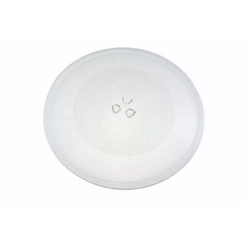 Plateau micro onde en verre dia320 (51466-21671) Four micro-ondes (3390W1A027A LG)