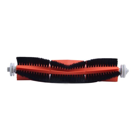 1 pièces brosse principale + 2 pièces brosses latérales pour Xiaomi Mi Robot aspirateur