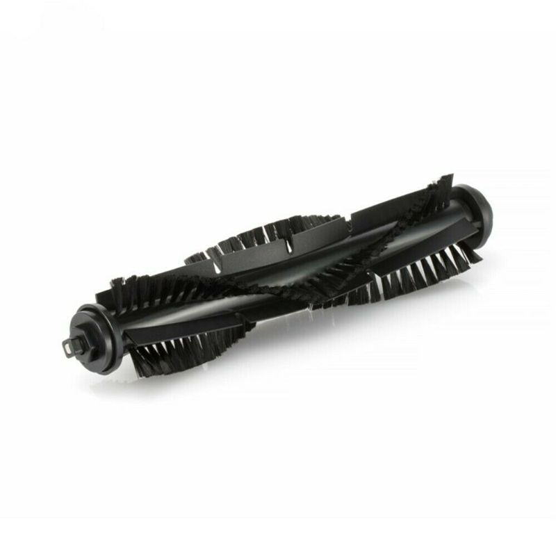 Robot aspirateur brosse principale HEPA filtre ct brosse p... - 2