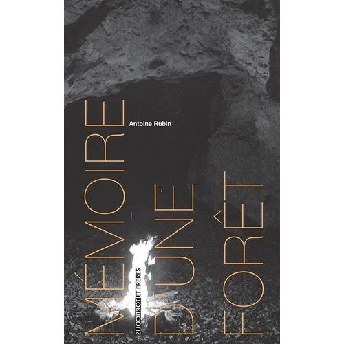 Mémoire D'une Forêt