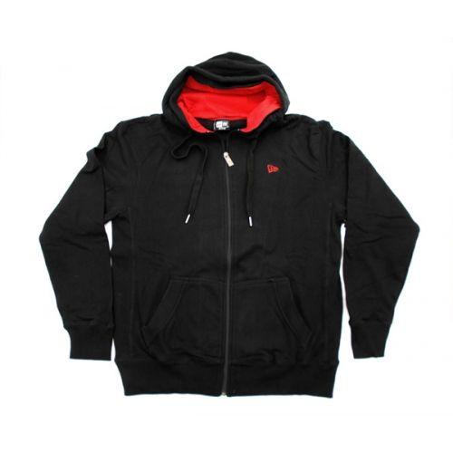 New Era Hoody Zippé - Insp. Core