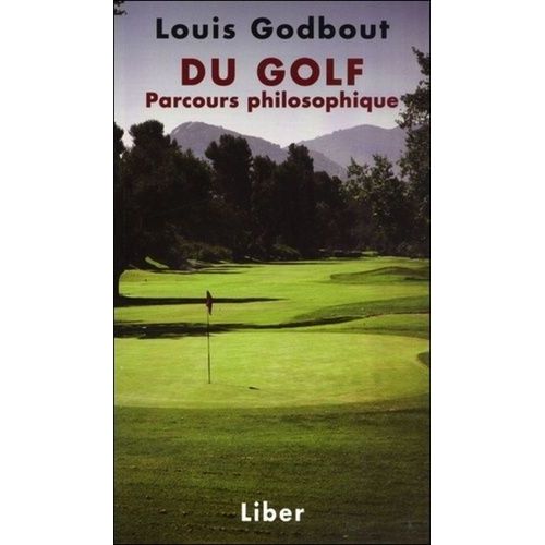 Du Golf - Parcours Philosophique