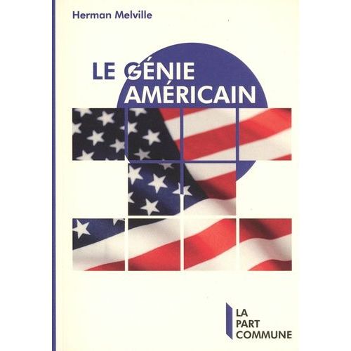 Le Génie Américain
