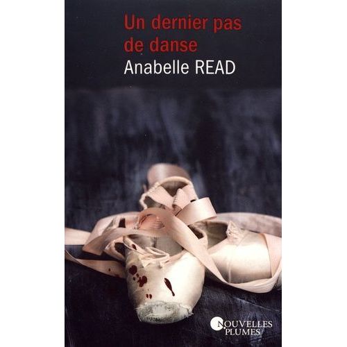 Un Dernier Pas De Danse