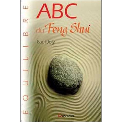 Abc Du Feng Shui