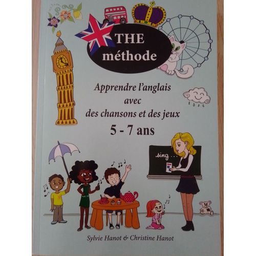 The Methode