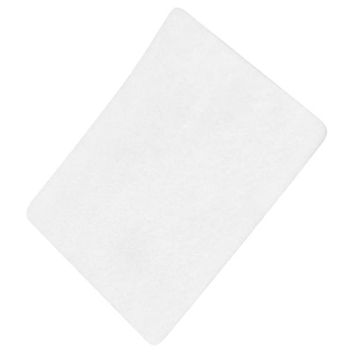 Filtre moteur d'origine Aspirateur (2190508016 ELECTROLUX AEG PROGRESS TORNADO)