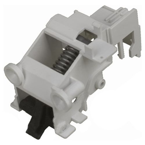 fermeture de porte Lave-vaisselle (697690200 ARISTON HOTPOINT SMEG)