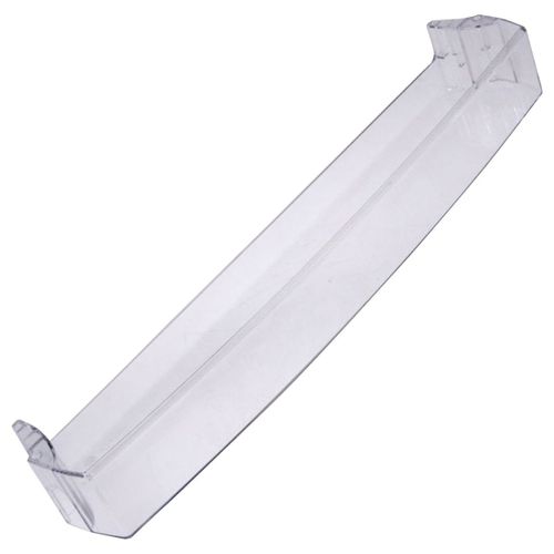 Balconnet à canettes d'origine Réfrigérateur congélateur (2246127175 KELVINATOR ELECTROLUX ZANUSSI IKEA IKEA WHIRLPOOL FAURE)