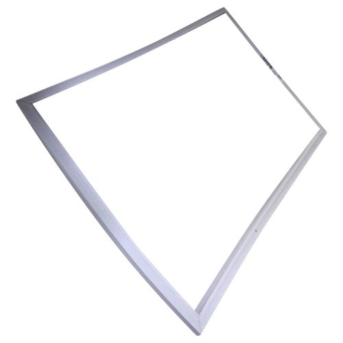 Joint de porte congélateur Réfrigérateur congélateur (7108880 LIEBHERR)