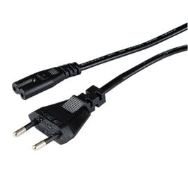 Cable alimentation Power cable NEUF NEW 1,5M Sony Playstation PS1
