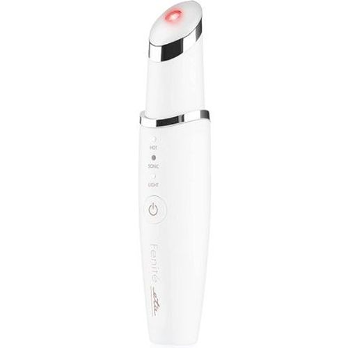 Eta Fenite Eye Massager With Infrared Light Therapy Anti-Aging And So
