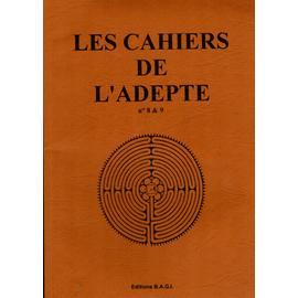  L'encyclopédie du yoga: Postures passives, Pranayama