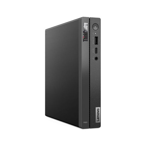 Lenovo Thinkcentre Neo 50q Tiny 12ln001ege - Intel I5-13420h, 16gb Ra