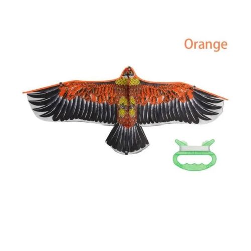 Cerf-Volant Aigle 
