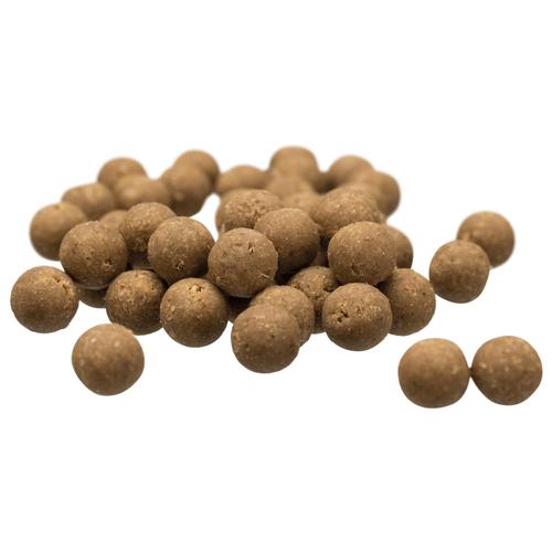 Premio Trainer Snack Poultry Balls - 500g Trixie