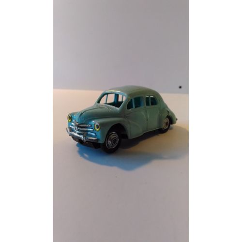 Cv Renault , 1/43-Norev