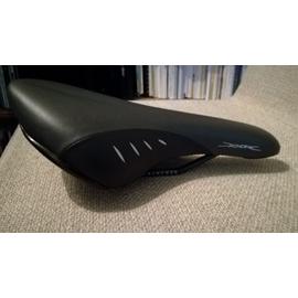 fizik rondine wing flex