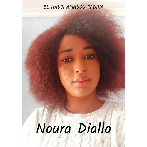 Noura Diallo