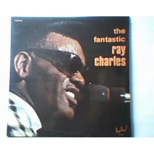 The Fantastic