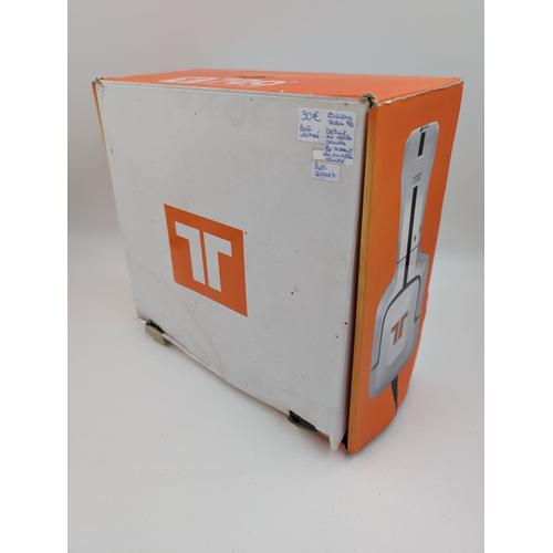 Casque Multisupport Tritton 720 en boite (boite abîmée)