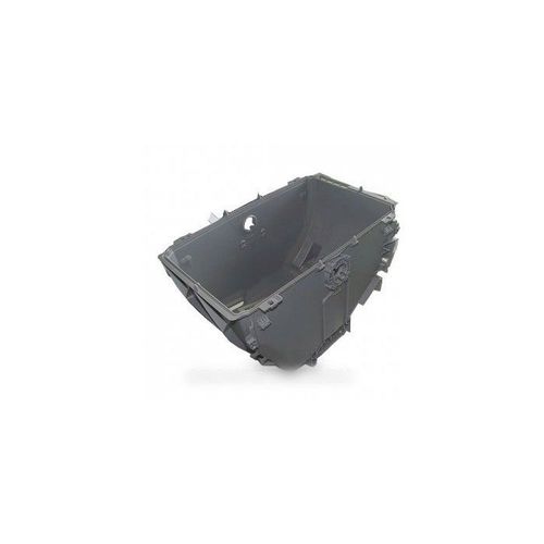 CUVE PARTIE INFERIEURE pour lave linge FAGOR
