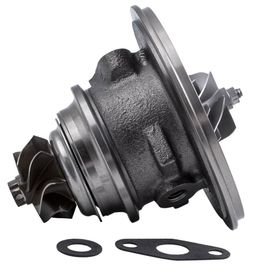 Vl25 Vl35 Chra Turbocharger Cartridge Pour Fiat Doblo Idea Rhf4hvl25 Rhf4hvl35