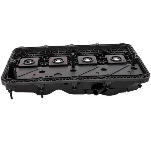 Valve Cover Couvercle De Vanne Pour Ford Transit 2006-2018 Box 2.2 Tdci 1516726