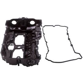 Vanne Couvercle Pour Bmw 1 2 3 4 X1 X3 X5 Z4 Roadster E89 Sdrive 28i 11127588412