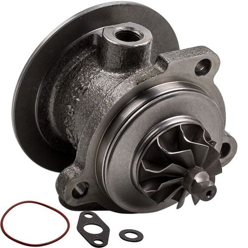 Turbocompresseur Chra Cartouche Pour Audi A3 Tt A4 1.8t 53039880052 06a145713d