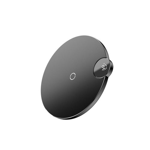 Chargeur Induction Led Baseus