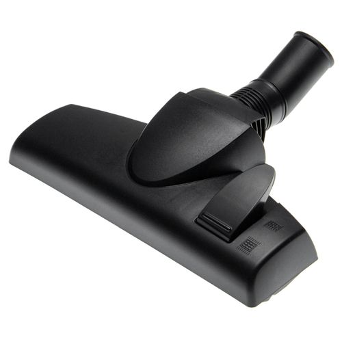 vhbw Buse compatible avec Bosch BSD2880, BSD2883, BSD3000RU, BSD3020, BSD3023, BSD3023GB, BSD3025RU, BSD3030 aspirateur, 25.6cm