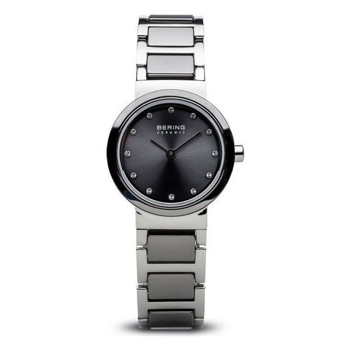 Bering 10725-783 - Femme Montre