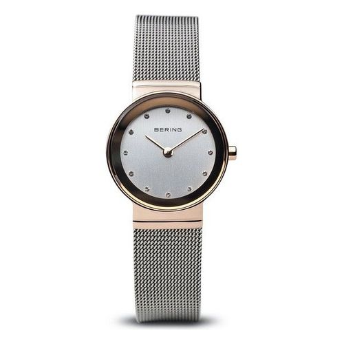Bering 10126-066 - Femme Montre