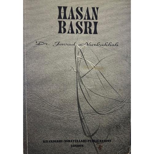 Hasan Basri