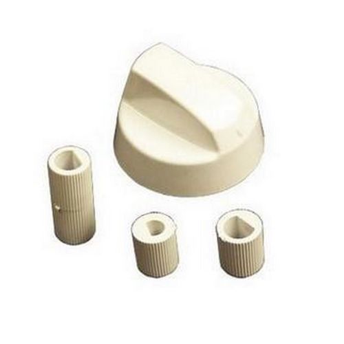 Manette blanche universelle Accessoires et entretien (21816 Toutes marques)