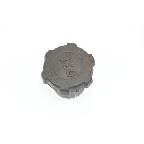 Bouchon Reservoir Huile Piaggio Typhoon 50 2000 - 2009 / 95683