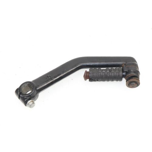 Kick Piaggio Typhoon 50 2000 - 2009 / 95685