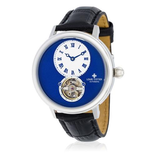 Louis cottier montre prix hot sale