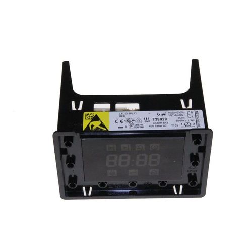 PROGRAMMATEUR 738928 POUR CUISINIERE FAGOR - AS0001185