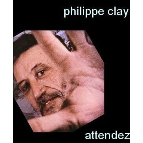Attendez