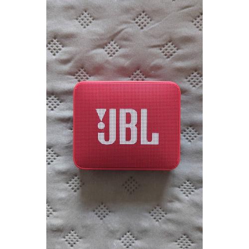 Mini Enceinte JBL