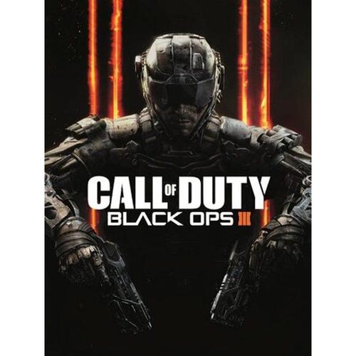Call Of Duty Black Ops 3 Zombies Chronicles Edition Steam Pc