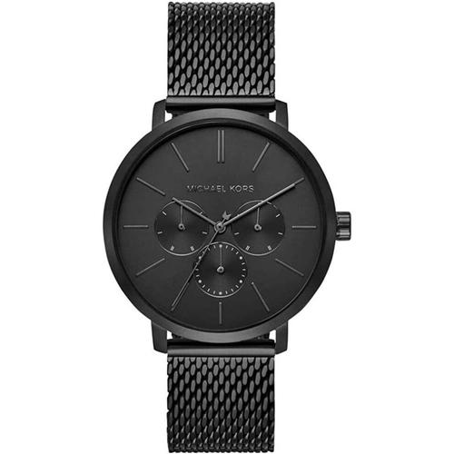 Michael Kors Mk8778 Montre Homme