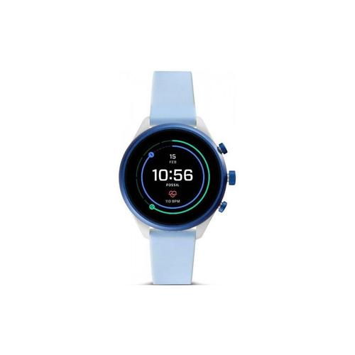 Fossil Smartwatches Sport Smartwatch