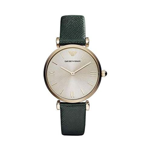 Montre Femme Armani Ar1726