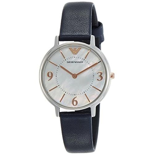 Montre Femme Armani Ar2509