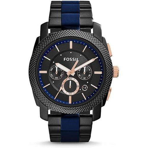 Fossil Men'S Chronograph Watch