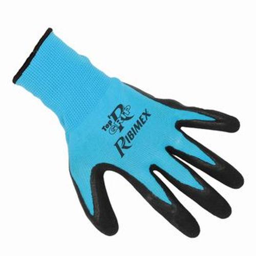 Gants de precision TOP'RGRIP Tailles 6 ? 11 Taille 7