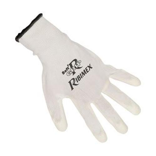 Gants tr?s souples SOFTGRIP Taille 8